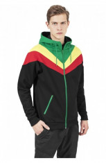 Arrow Sweat Zip Hoody foto