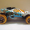 HOT WHEELS REGULAR, SCARA 1/64 ++3500 LICITATII!!