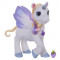 Jucarie interactiva unicorn Star Lily, FurReal