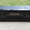 Amplificator Sony STR-GX 290