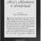 eBook Reader PocketBook Basic Touch 2 625, gri