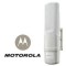 Wireless Broadband Canopy Motorola 5450SMg