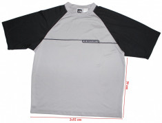 Tricou The North Face, barbati, marimea M foto