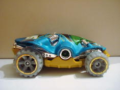 HOT WHEELS REGULAR, SCARA 1/64 ++3500 LICITATII!! foto