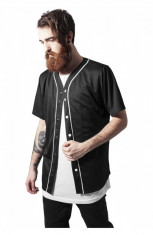 Baseball Mesh Jersey foto