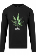 Kush Crewneck foto