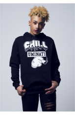 Chilluminati 2.0 Hoody foto