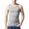 1by1 Rib Tanktop