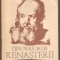 Figuri Ilustre din perioada renasterii