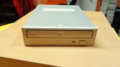 DVD-Rom Drive PC Toshiba SD-M1612 IDE foto