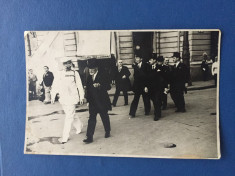 Bucuresti - Real FOTO - Familia Regala foto