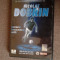 DVD Film - Nicolae Dobrin - portretul fotbalistului artist