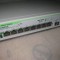 Allied Telesis AT-FS708/POE 8-port 10/100TX