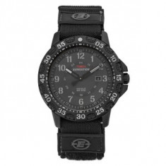 Ceas barbatesc Timex T49997 foto