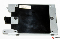 Caddy HDD Packard Bell Easynote TJ75 60.4BU04.001 foto