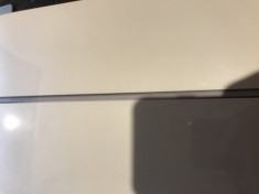 iPad Air 2 64 GB Wi-Fi ! Sigilata foto