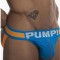 Jockstrap / suspensor / lenjerie intima fara spate - PUMP - div culori si marimi