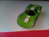 bnk jc Matchbox - Super GT BR 35/36 1988 - Porsche 910