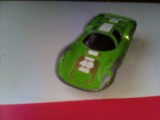 Bnk jc Matchbox - Super GT BR 35/36