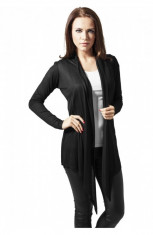 Ladies Viscose Cardigan foto