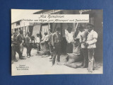 Romania foto presa - Piata