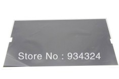 Ecran laptop 17.3&quot; B173RW01 V.0, WXGA++ 1600x900 HD+ LED HP Pavilion 17-e112dx