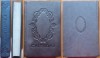 Ion Ionescu dela Brad, Calendar pentru bunul cultivator, 1860, ed. 1, 53 gravuri