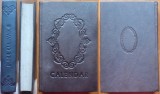 Cumpara ieftin Ion Ionescu dela Brad, Calendar pentru bunul cultivator, 1860, ed. 1, 53 gravuri