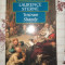 Laurence Sterne - Tristram Shandy ( carte in lb.engleza ) 457pagini