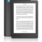 eBook Reader Kobo Aura Edition 2 6,8&quot;