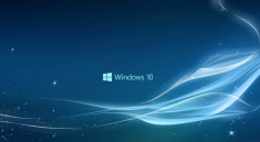 Windows 10 Pro Professional 32/64bit Licenta Digitala Download Key Microsoft foto