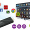 Mini PC Andersson - SmartTV-H7DMI MKIII transforma tv in smart tv