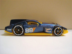 HOT WHEELS REGULAR, SCARA 1/64 ++3500 LICITATII!! foto