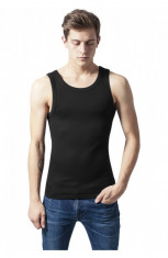 1by1 Rib Tanktop foto