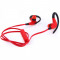 Casti sport cu bluetooth BT-1