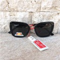 Ochelari De Soare Ray Ban JACKIE 4 Polarizati +Toc +Saculet+ Laveta