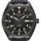 Swiss Military SM34521AEU/H01 ceas barbati 100% original. Garantie.