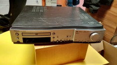 DVD Receiver Onkyo DR - S2.0 fara Telecomanda foto