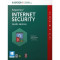 Kaspersky Securitate Internet Security 2017, 1 PC, 1 an + 3 luni, Retail