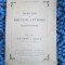 OUIDA - ARIADNE vol. I (1877 - IN LB. ENGLEZA)