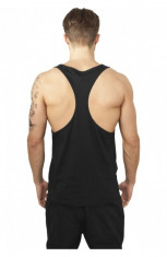 Racerback Loose Tank foto