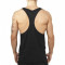 Racerback Loose Tank