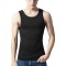 1by1 Rib Tanktop