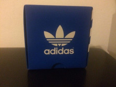 Ceas de mana Adidas sport foto