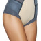 TPH1140 Chilot modelator cu talie inalta Cotton-Feel Sensation Highwaist Panty