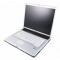 Laptop Fujitsu E8110 15&quot;, Core2Duo 2Ghz, 2Gb DDR2, 160GB Hdd, DVD-RW, Wi-Fi