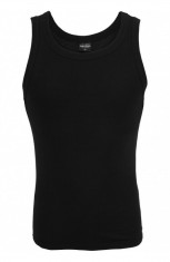 1by1 Rib Tanktop foto