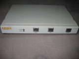 Wireless Point LAN Controller For Network AP ,Aruba 200