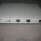 Wireless Point LAN Controller For Network AP ,Aruba 200