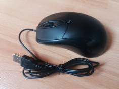 Mouse spion GSM USB foto